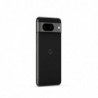 Google Pixel 8 5G 8/256GB Obsidian Black