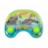 Water Arcade Game Balls Console Animals Colorful