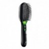 Paddle brush Braun BR710 Warranty 24 month(s) Ion conditioning Black/Green