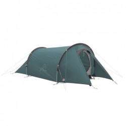 Robens Tent  Arch 2 2...