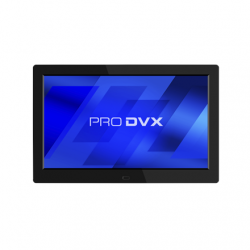 ProDVX SD-10 10.1 "...