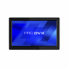 ProDVX SD-10 10.1 " Landscape/Portrait 24/7 Android 160 u00b0 160 u00b0