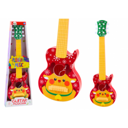 Toy Guitar for Children,...