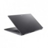 Notebook ACER Aspire A317-55P-305S CPU  Core i3 i3-N305 1800 MHz 17.3" 1920x1080 RAM 16GB DDR4 SSD 512GB Intel UHD