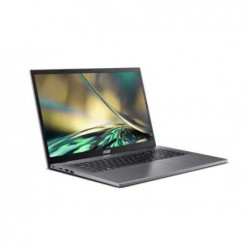 Notebook ACER Aspire A317-55P-305S CPU  Core i3 i3-N305 1800 MHz 17.3" 1920x1080 RAM 16GB DDR4 SSD 512GB Intel UHD