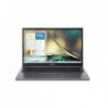 Notebook ACER Aspire A317-55P-305S CPU  Core i3 i3-N305 1800 MHz 17.3" 1920x1080 RAM 16GB DDR4 SSD 512GB Intel UHD