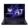 Notebook ACER Predator Helios 16 PH16-72-911S CPU  Core i9 i9-14900HX 2200 MHz 16" 2560x1600 RAM 32GB DDR5 SSD