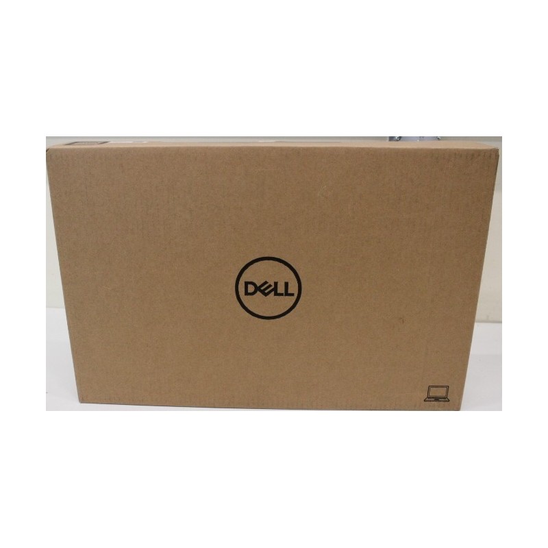 SALE OUT. Dell Vostro 15 3520 AG FHD i3-1215U/8GB/256GB/UHD/Ubuntu/ENG backlit kbd/Black/3Y ProSupport NBD Onsite Dell