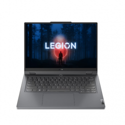 Lenovo Legion Slim 5 14APH8...