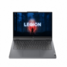 Lenovo Legion Slim 5 14APH8 Storm Grey 14.5 " OLED WQXGA+ 2880 x 1800 pixels Glossy AMD Ryzen 7 7840HS