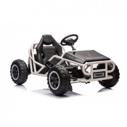 Battery Car Buggy A8812...