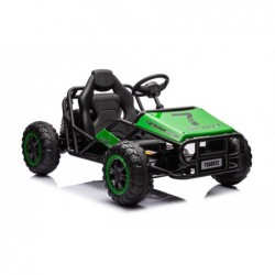 Battery Car Buggy A8812...