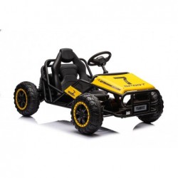 Battery Car Buggy A8812...