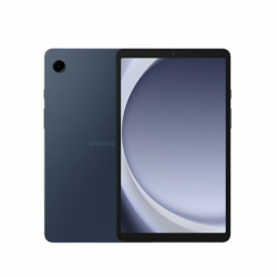 Samsung Galaxy Tab A9 (X110) 8.7 " Navy TFT LCD 800 x 1340 pixels Mediatek Helio G99 4 GB 64 GB |