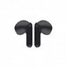 TRUST HEADSET EARPHONES YAVI BT ENC/BLACK 25298