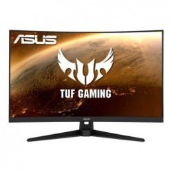 Asus Gaming Monitor TUF...