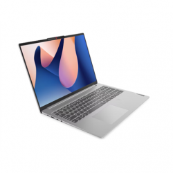 Lenovo IdeaPad Slim 5...