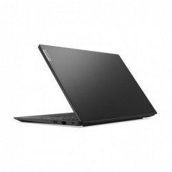 Lenovo V15 IRU G4 i5-13420H 15,6”FHD AG 8GB SSD512 UHD Xe 48EUs LAN Cam720p 38Wh Win11 3Y OnSite