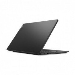 Lenovo V15 IRU G4 i5-13420H 15,6”FHD AG 8GB SSD512 UHD Xe 48EUs LAN Cam720p 38Wh Win11 3Y OnSite