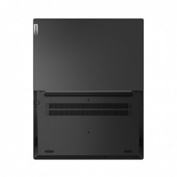 Lenovo V15 IRU G4 i5-13420H 15,6”FHD AG 8GB SSD512 UHD Xe 48EUs LAN Cam720p 38Wh Win11 3Y OnSite