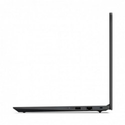 Lenovo V15 IRU G4 i5-13420H 15,6”FHD AG 8GB SSD512 UHD Xe 48EUs LAN Cam720p 38Wh Win11 3Y OnSite