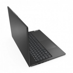 Lenovo V15 IRU G4 i5-13420H 15,6”FHD AG 8GB SSD512 UHD Xe 48EUs LAN Cam720p 38Wh Win11 3Y OnSite