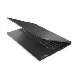 Lenovo V15 IRU G4 i5-13420H 15,6”FHD AG 8GB SSD512 UHD Xe 48EUs LAN Cam720p 38Wh Win11 3Y OnSite