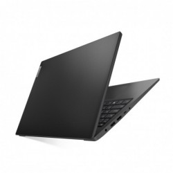 Lenovo V15 IRU G4 i5-13420H 15,6”FHD AG 8GB SSD512 UHD Xe 48EUs LAN Cam720p 38Wh Win11 3Y OnSite