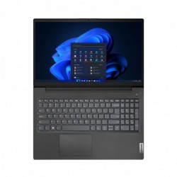 Lenovo V15 IRU G4 i5-13420H 15,6”FHD AG 8GB SSD512 UHD Xe 48EUs LAN Cam720p 38Wh Win11 3Y OnSite