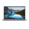 Dell Inspiron 3520 i5-1235U 15.6"FHD 250nits 120Hz 16GB SSD1TB Intel Iris Xe Graphics Non-Backlit Win11 3Y Platinum