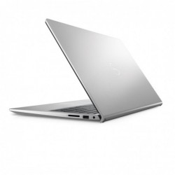 Dell Inspiron 3520 i5-1235U 15.6"FHD 250nits 120Hz 16GB SSD1TB Intel Iris Xe Graphics Non-Backlit Win11 3Y Platinum