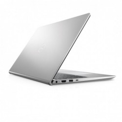 Dell Inspiron 3520 i5-1235U 15.6"FHD 250nits 120Hz 16GB SSD1TB Intel Iris Xe Graphics Non-Backlit Win11 3Y Platinum