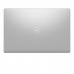 Dell Inspiron 3520 i5-1235U 15.6"FHD 250nits 120Hz 16GB SSD1TB Intel Iris Xe Graphics Non-Backlit Win11 3Y Platinum