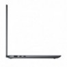 Dell Latitude 7340 L13-73400157574SA i5-1345U 13.3" WUXGA 16GB SSD1TB BT BLKB FPR W11Pro Titan Gray (REPACK) 2Y