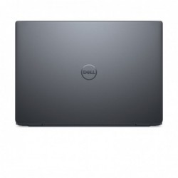 Dell Latitude 7340 L13-73400157574SA i5-1345U 13.3" WUXGA 16GB SSD1TB BT BLKB FPR W11Pro Titan Gray (REPACK) 2Y