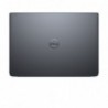 Dell Latitude 7340 L13-73400157574SA i5-1345U 13.3" WUXGA 16GB SSD1TB BT BLKB FPR W11Pro Titan Gray (REPACK) 2Y