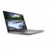 Dell Latitude L13-53400023819SA i7-1365U 13.3" FHD AG 16GB SSD512 BT BLKB W11Pro Titan Gray (REPACK) 2Y