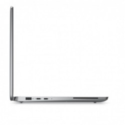 Dell Latitude L13-53400023819SA i7-1365U 13.3" FHD AG 16GB SSD512 BT BLKB W11Pro Titan Gray (REPACK) 2Y