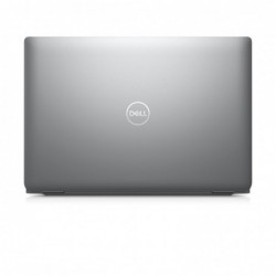 Dell Latitude L13-53400023819SA i7-1365U 13.3" FHD AG 16GB SSD512 BT BLKB W11Pro Titan Gray (REPACK) 2Y