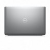 Dell Latitude L13-53400023819SA i7-1365U 13.3" FHD AG 16GB SSD512 BT BLKB W11Pro Titan Gray (REPACK) 2Y