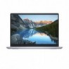 Dell Inspiron Plus 7440 Ultra 9 185H 14" 2.8K 300nits 32GB LPDDR5X SSD1TB Intel Arc Graphics FgrPr Cam& Mic WLAN+BT