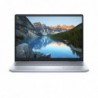 Dell Inspiron Plus 7440 Ultra 9 185H 14" 2.8K 300nits 32GB LPDDR5X SSD1TB Intel Arc Graphics FgrPr Cam& Mic WLAN+BT