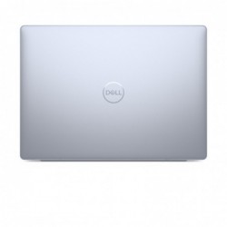 Dell Inspiron Plus 7440 Ultra 9 185H 14" 2.8K 300nits 32GB LPDDR5X SSD1TB Intel Arc Graphics FgrPr Cam& Mic WLAN+BT