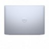 Dell Inspiron Plus 7440 Ultra 9 185H 14" 2.8K 300nits 32GB LPDDR5X SSD1TB Intel Arc Graphics FgrPr Cam& Mic WLAN+BT