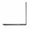 Dell Latitude 7340 L13-73400157574SA i5-1345U 13.3" WUXGA 16GB SSD512 BT BLKB FPR W11Pro Titan Gray (REPACK) 2Y