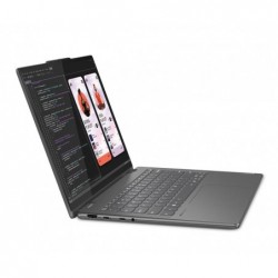 Lenovo Yoga 7 2-in-1 14AHP9 Ryzen 7 8840HS 14" WUXGA OLED 400nits Glossy 16GB LPDDR5x-6400 SSD512 Radeon 760M Graphics