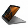 Lenovo Yoga 7 2-in-1 14AHP9 Ryzen 7 8840HS 14" WUXGA OLED 400nits Glossy 16GB LPDDR5x-6400 SSD512 Radeon 760M Graphics