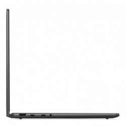 Lenovo Yoga 7 2-in-1 14AHP9 Ryzen 7 8840HS 14" WUXGA OLED 400nits Glossy 16GB LPDDR5x-6400 SSD512 Radeon 760M Graphics