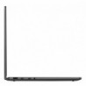 Lenovo Yoga 7 2-in-1 14AHP9 Ryzen 7 8840HS 14" WUXGA OLED 400nits Glossy 16GB LPDDR5x-6400 SSD512 Radeon 760M Graphics