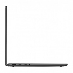 Lenovo Yoga 7 2-in-1 14AHP9 Ryzen 5 8640HS 14" WUXGA OLED 400nits Glossy 16GB LPDDR5x-6400 SSD512 Radeon 760M Graphics